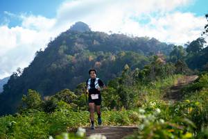 BIB: 5148
                            <button type="button" onclick="openModal(15980340)" class="btn btn-primary btn-sm float-right btn-popup" data-toggle="modal" data-target=".modal-high-quality">
                        <i class="fas fa-shopping-cart"></i> Add to Cart
                    </button>
                                            <button type="button" onclick="isThisMe(15980340, true)" class="btn btn-success btn-sm float-right btn-popup btn-isme hidden" data-toggle="tooltip" data-placement="bottom" title="นี่คือรูปของคุณใช่ไหม คลิกที่นี่เพื่อเอาเข้าอัลบั้ม">
                        <i class="fas fa-plus"></i> Add to album
                    </button>
                    <button type="button" onclick="isThisMe(15980340, false)" class="btn btn-warning btn-sm float-right btn-popup btn-isnotme hidden">
                        <i class="fas fa-ban"></i> Remove from album
                    </button>